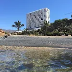 Marina Palace Apartamento *