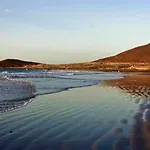 Apartamento Marina Palace *
