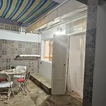 Marina Palace Apartamento Playa Paraíso