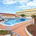 Lägenhet Marina Palace Playa Paraiso (Tenerife)