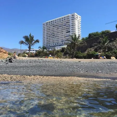 Marina Palace Διαμέρισμα *