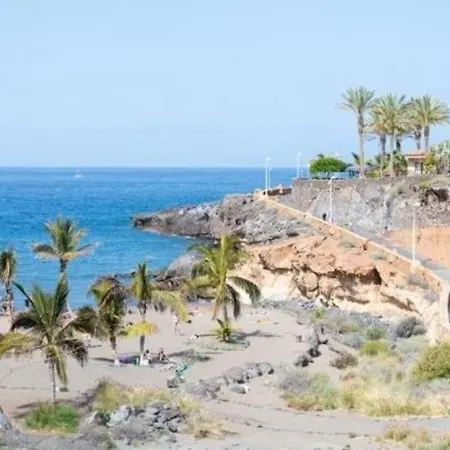 Marina Palace