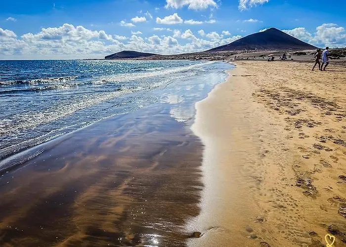 Marina Palace Apartament *