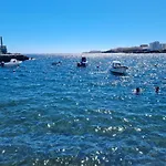 Marina Palace