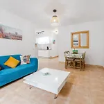 Apartment Marina Palace *