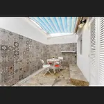 Apartment Marina Palace Playa Paraiso (Tenerife)