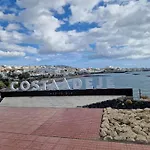 Marina Palace