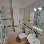 Marina Palace Apartment