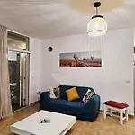 Marina Palace *