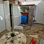 Apartment Marina Palace