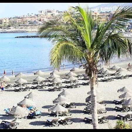 Marina Palace Апартаменты