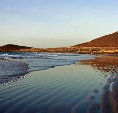 아파트 Marina Palace *