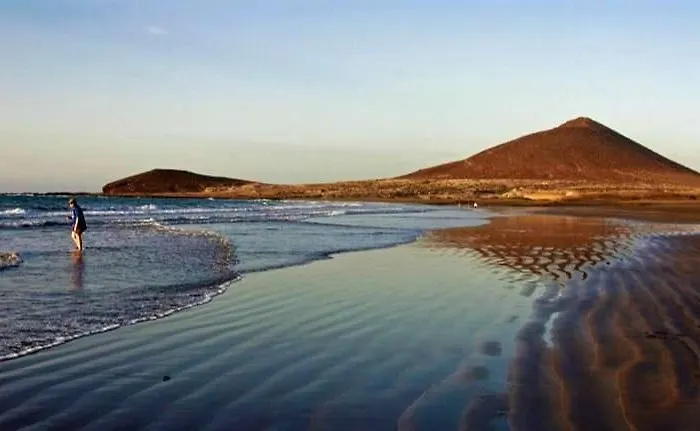 아파트 Marina Palace *